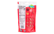 Load image into Gallery viewer, YumEarth Organic Favorite Fruit Hard Candies, 3.3 oz, 3 Pack
