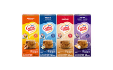 Load image into Gallery viewer, COFFEE-MATE Singles Variety Pack, 50 Count, 4 Pack
