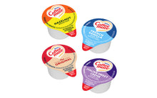 Load image into Gallery viewer, COFFEE-MATE Singles Variety Pack, 50 Count, 4 Pack
