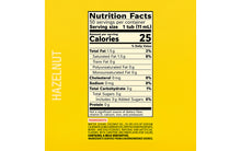 Load image into Gallery viewer, COFFEE-MATE Singles Variety Pack, 50 Count, 4 Pack
