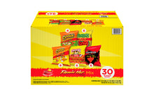 Load image into Gallery viewer, FRITO LAY Flamin&#39; Hot Mix, 30 Count

