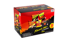 Load image into Gallery viewer, FRITO LAY Flamin' Hot Mix, 30 Count
