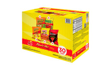 Load image into Gallery viewer, FRITO LAY Flamin&#39; Hot Mix, 30 Count
