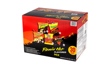 Load image into Gallery viewer, FRITO LAY Flamin' Hot Mix, 30 Count

