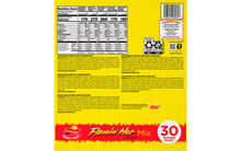 Load image into Gallery viewer, FRITO LAY Flamin&#39; Hot Mix, 30 Count
