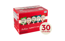 Load image into Gallery viewer, MISS VICKIE'S Kettle Cooked Chips Variety Mix, 1.375 oz, 30 Count
