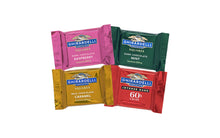 Load image into Gallery viewer, Ghirardelli Premium Assortment Chocolate Squares, 15.77 oz
