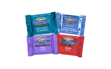 Load image into Gallery viewer, Ghirardelli Squares Premium Dark Chocolate Assortment, 14.86 oz
