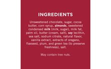 Load image into Gallery viewer, Ghirardelli Squares Premium Dark Chocolate Assortment, 14.86 oz
