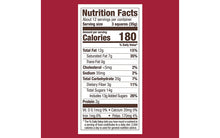 Load image into Gallery viewer, Ghirardelli Squares Premium Dark Chocolate Assortment, 14.86 oz
