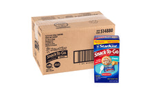 Load image into Gallery viewer, STARKIST Tuna Salad Original Deli Style, 3.6 oz, 12 Count
