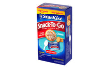 Load image into Gallery viewer, STARKIST Tuna Salad Original Deli Style, 3.6 oz, 12 Count
