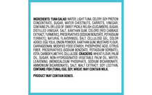 Load image into Gallery viewer, STARKIST Tuna Salad Original Deli Style, 3.6 oz, 12 Count
