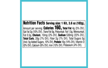 Load image into Gallery viewer, STARKIST Tuna Salad Original Deli Style, 3.6 oz, 12 Count
