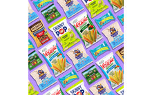 Load image into Gallery viewer, Healthy Snack Box
