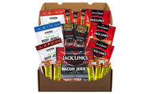 Load image into Gallery viewer, Big Beef Jerky Box
