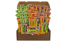 Load image into Gallery viewer, NATURE VALLEY Granola Bar Variety Snack Box

