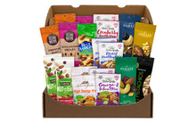 Load image into Gallery viewer, Healthy Mixed Nuts Snack Box
