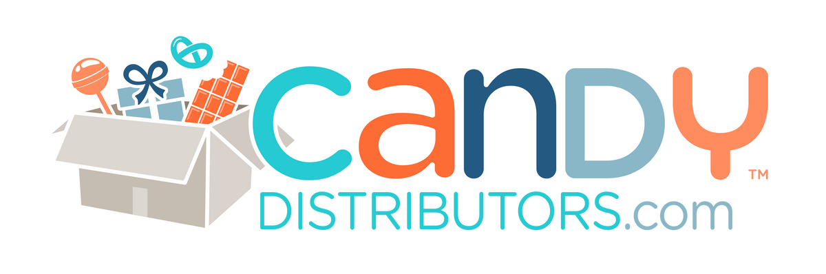 Candydistributors.com | Your Online Candy Store