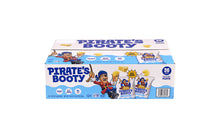 Load image into Gallery viewer, PIRATE'S BOOTY Natural Aged White Cheddar Baked Corn Puffs, 0.5 oz, 36 Count
