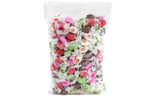 Load image into Gallery viewer, Sugar Free Assorted Taffy, 3 lb
