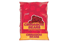 Load image into Gallery viewer, Cinnamon Bears, 5 lb
