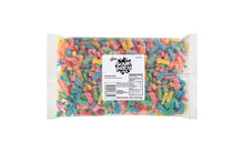 Load image into Gallery viewer, Sour Patch Kids, 5 lb
