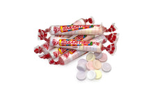 Load image into Gallery viewer, SMARTIES Candy Rolls, 5 lb
