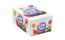 Load image into Gallery viewer, Charms Assorted Blow Pops, 100 Count
