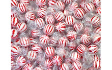 Load image into Gallery viewer, COLUMBINA Jumbo Peppermint Balls, 120 Count
