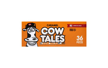 Load image into Gallery viewer, Goetze&#39;s Cow Tales Box (36 ct)
