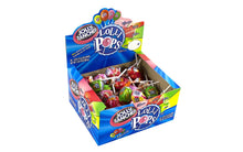 Load image into Gallery viewer, JOLLY RANCHER Lollipops in Assorted Flavors, 50 Count, 30 oz
