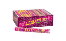 Load image into Gallery viewer, Bottle Caps Roll, 24 Count
