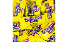 Load image into Gallery viewer, Charleston Chews Snack Size, 120 Count

