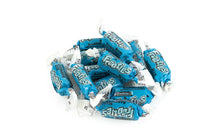 Load image into Gallery viewer, Frooties Blue Raspberry, 360 Pieces
