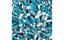 Load image into Gallery viewer, Frooties Blue Raspberry, 360 Pieces
