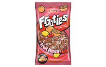 Load image into Gallery viewer, Frooties Fruit Punch, 360 Pieces
