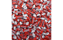 Load image into Gallery viewer, Frooties Fruit Punch, 360 Pieces
