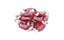 Load image into Gallery viewer, Frooties Watermelon, 360 Pieces
