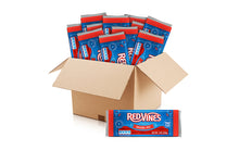 Load image into Gallery viewer, King Size Red Vines Tray, 24 Count
