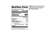 Load image into Gallery viewer, Fluffy Stuff Cotton Candy Pops, 48 Count
