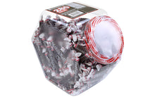 Load image into Gallery viewer, Tootsie Roll Tub, 280 Count
