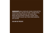 Load image into Gallery viewer, Junior Caramels Theater Box, 3.6 oz, 12 Count
