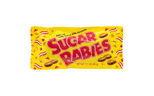 Load image into Gallery viewer, Sugar Babies Bag, 24 Count

