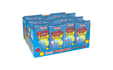 Load image into Gallery viewer, Fluffy Stuff Cotton Candy Bag, 2.5 oz, 12 Count

