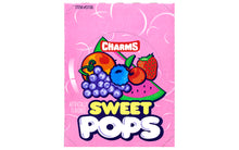 Load image into Gallery viewer, Charms Sweet Pop, 48 Count
