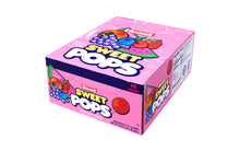 Load image into Gallery viewer, Charms Sweet Pop, 48 Count
