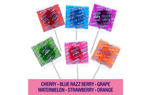 Load image into Gallery viewer, Charms Sweet Pop, 48 Count
