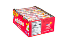 Load image into Gallery viewer, Mega Smarties Roll, 24 Count
