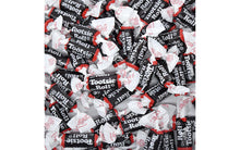 Load image into Gallery viewer, Tootsie Roll Midgees, 2.42 lb
